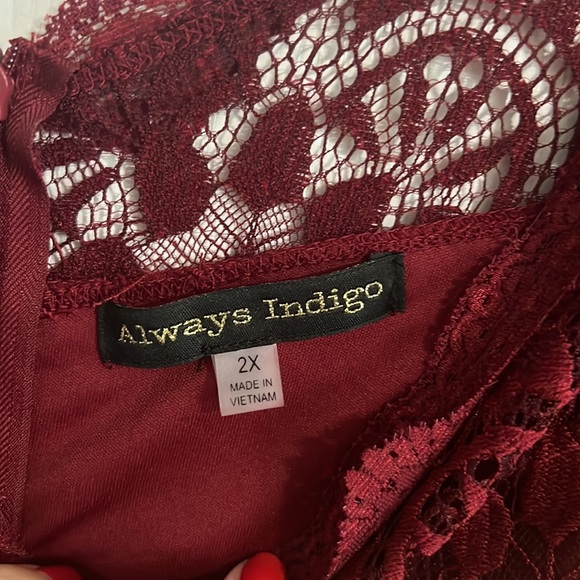 Fall 👗 - Picture 5 of 6